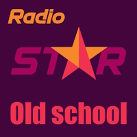 Radio Star Old school